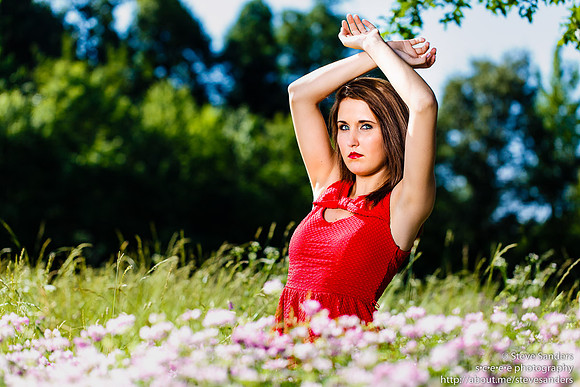 IMG_8359-Edit