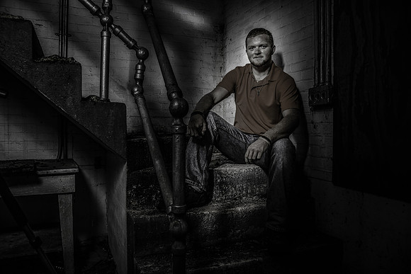 Harris, Case-IMG_8789-Edit-Edit