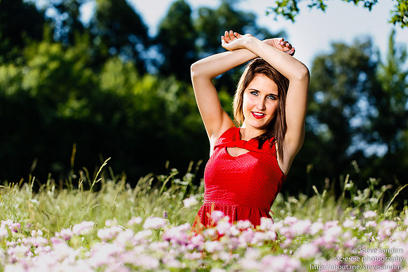 IMG_8356-Edit