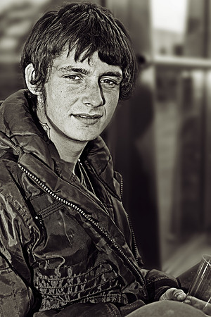 John2