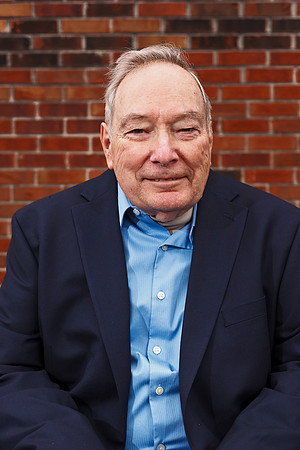 Jim_1B