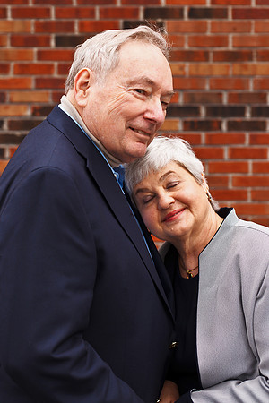 Jim_Judy_2