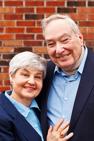 Jim_Judy_3