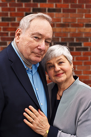 Jim_Judy_4