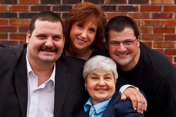 Judy_Charla_Bryan_Steve_1