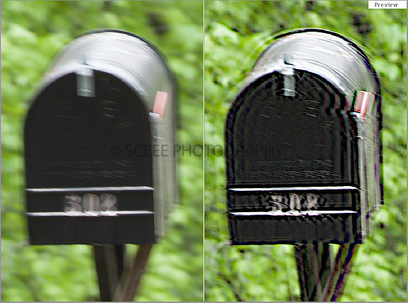 Mailbox_3-50