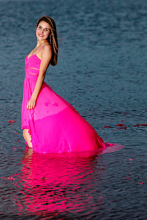 senior model photo image photograph