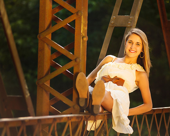 senior model photo image photograph