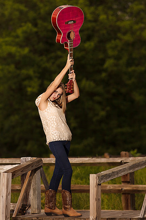 senior model photo image photograph
