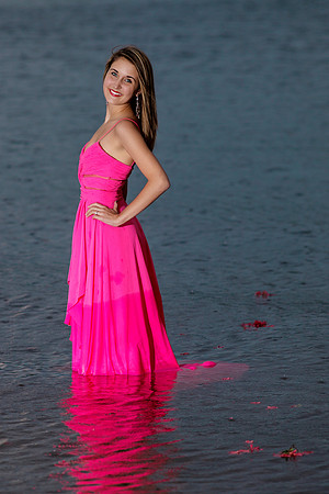 senior model photo image photograph