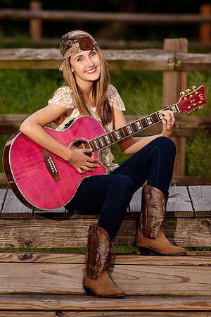 senior model photo image photograph