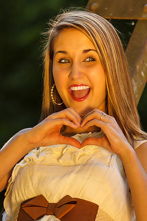 senior model photo image photograph