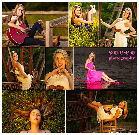 senior model photo image photograph