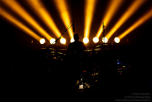 Huey Lewis and the News-0770