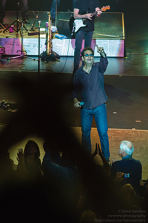 Huey Lewis and the News-0758