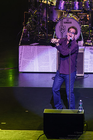 Huey Lewis and the News-0683