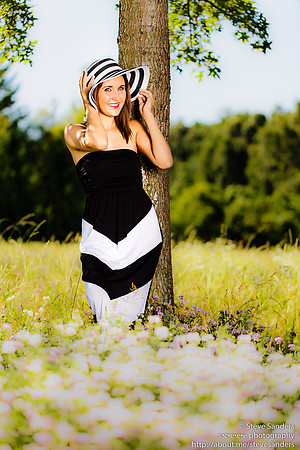 IMG_8394-Edit