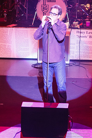 Huey Lewis and the News-0616
