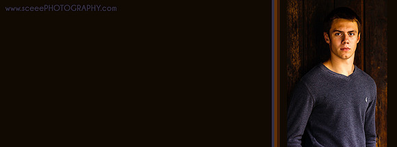 RyanFBtimeline02