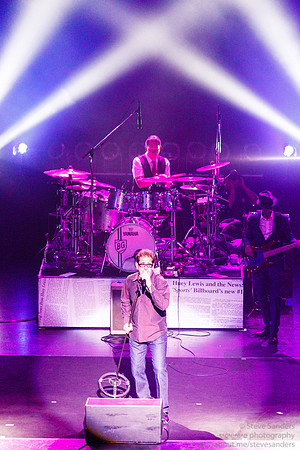 Huey Lewis and the News-0605