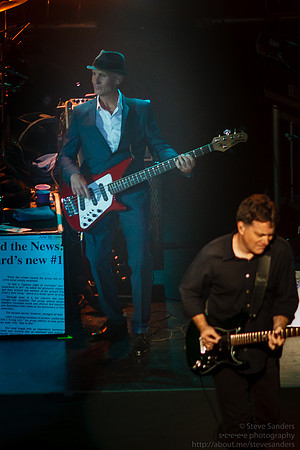 Huey Lewis and the News-0645