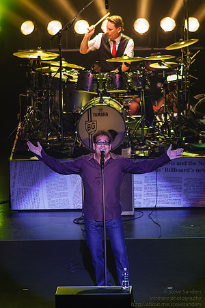 Huey Lewis and the News-0721