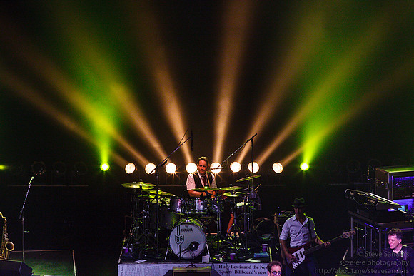 Huey Lewis and the News-0781