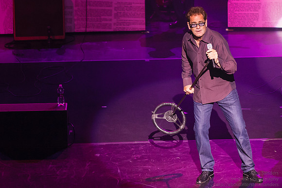 Huey Lewis and the News-0638