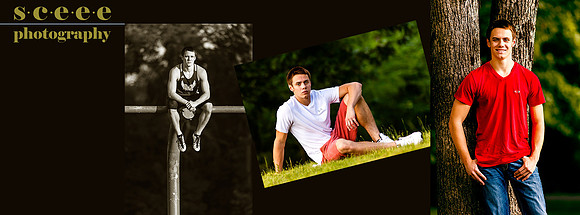 RyanFBtimeline03