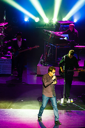 Huey Lewis and the News-0604