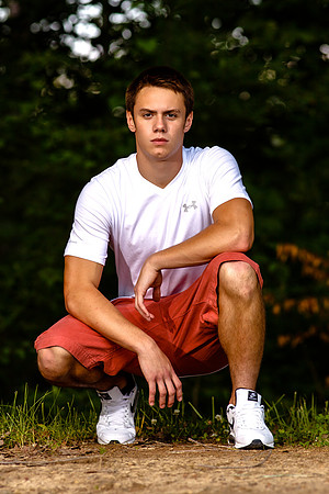 IMG_9950-Edit