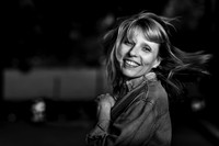 IMG_2983bw