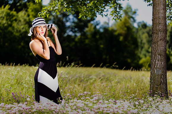 IMG_8378-Edit