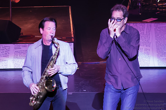 Huey Lewis and the News-0620