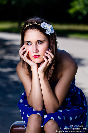 IMG_8415-Edit