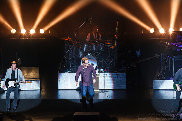 Huey Lewis and the News-0602