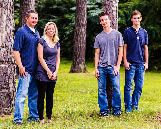 IMG_4882-Edit