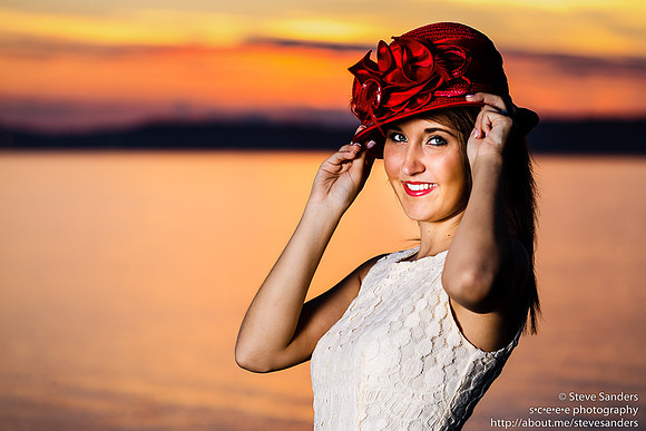 IMG_8226-Edit