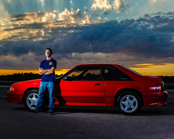 IMG_4973-Edit-Edit-Edit