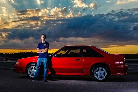 IMG_4973-Edit