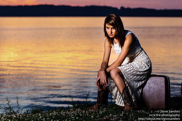 IMG_8231-Edit