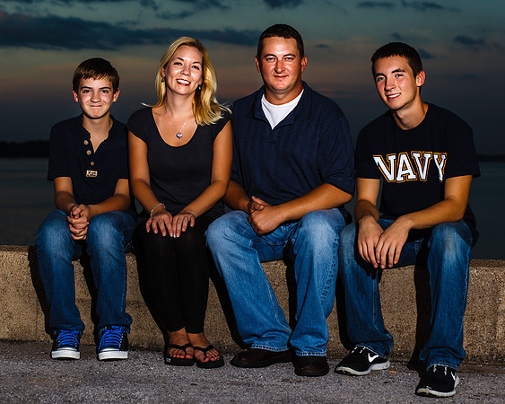 IMG_4984-Edit-Edit