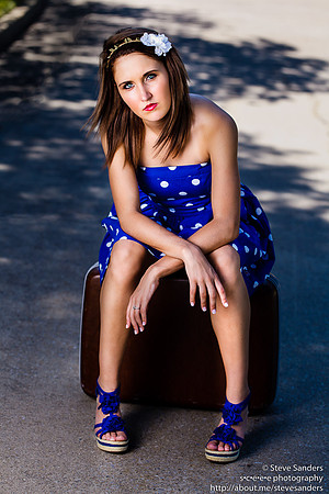 IMG_8413-Edit
