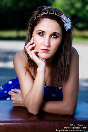 IMG_8420-Edit