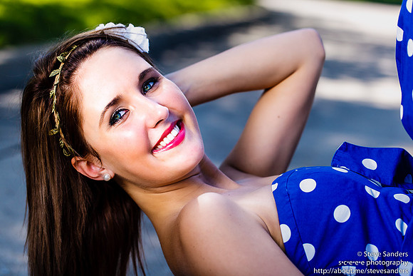 IMG_8419-Edit