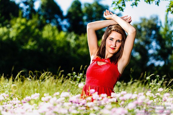 IMG_8360-Edit