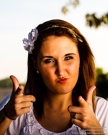 IMG_8329-Edit