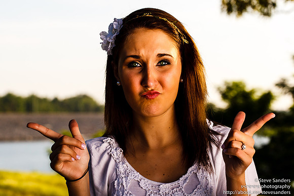 IMG_8331-Edit