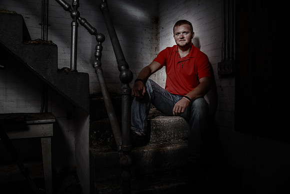 Harris, Case-IMG_8789-Edit-Edit-2