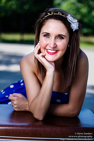 IMG_8421-Edit